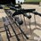 brillion-land-commander-5-shank-disc-ripper-image-20