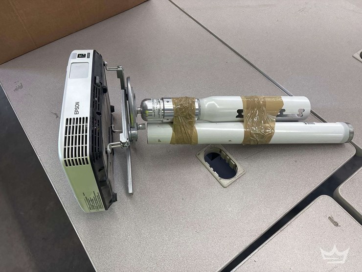 epson-projector-image-2