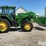 2001-john-deere-7610-image-4