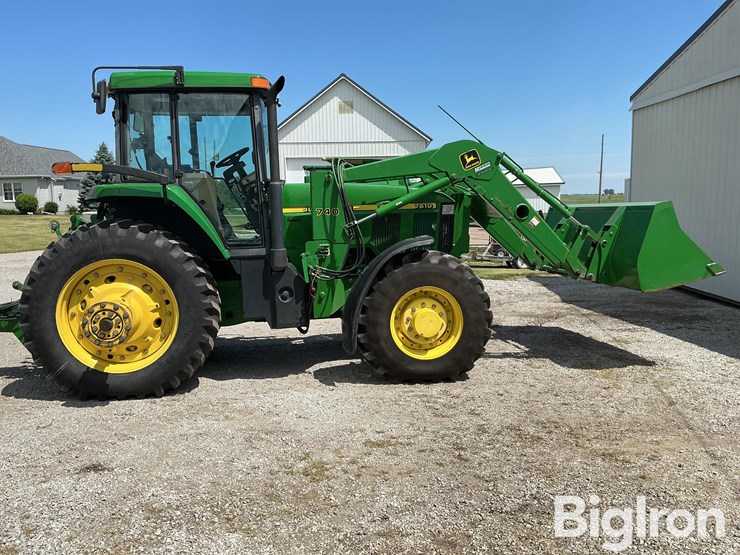 2001-john-deere-7610-image-4