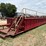 38’-x-11’-x-5’-2-compartment-open-top-mud-tank-image-1