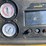 cps-products-mx134-refrigerant,-recycle-and-recharge-system-image-8