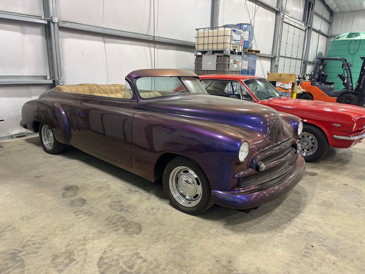 1949-chevrolet-image-1
