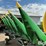 2014-john-deere-606c-image-9