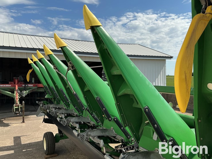 2014-john-deere-606c-image-9