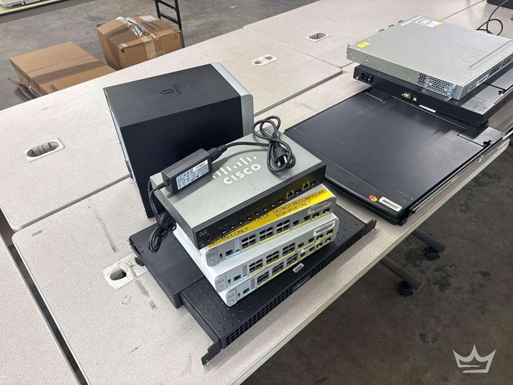 misc.-electronics-image-1