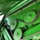 1996-john-deere-9400-image-17