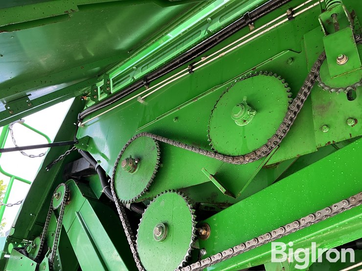1996-john-deere-9400-image-17