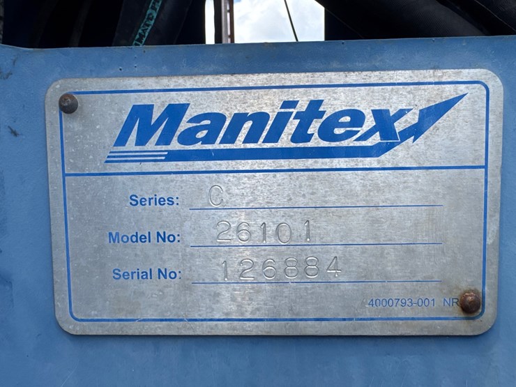 2006-sterling-l7500-image-14