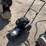 swisher-wheeled-string-trimmer-image-2