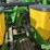 2009-john-deere-1760-image-13