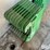 john-deere-47kg-suitcase-weights-image-3