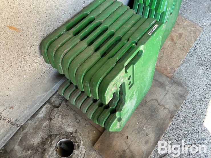 john-deere-47kg-suitcase-weights-image-3