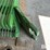 john-deere-47kg-suitcase-weights-image-6