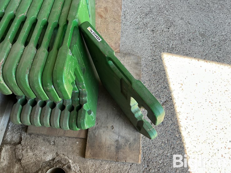 john-deere-47kg-suitcase-weights-image-6