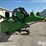 2002-john-deere-920f-image-4