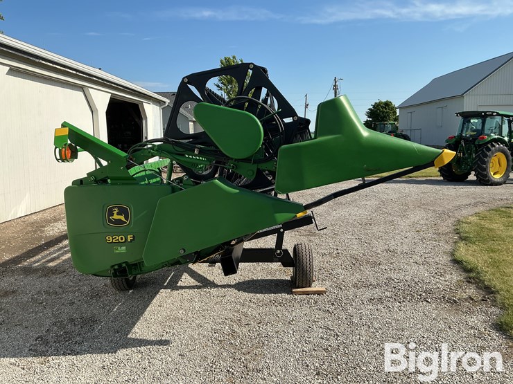 2002-john-deere-920f-image-4