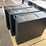 dell-tower-workstations-image-2