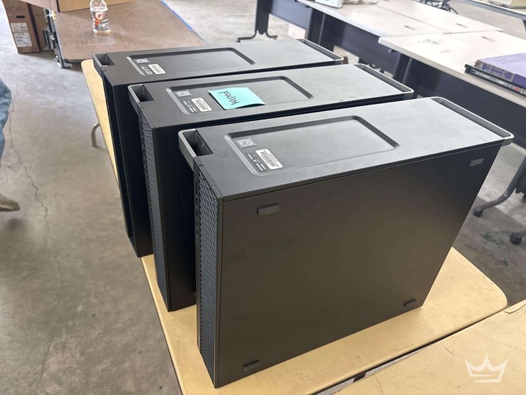 dell-tower-workstations-image-2