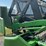 2002-john-deere-920f-image-16