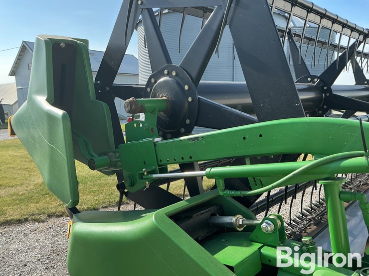 2002-john-deere-920f-image-16