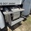 2006-sterling-l7500-image-29