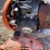 stihl-backpack-blower-image-4