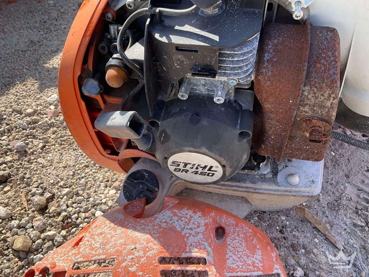 stihl-backpack-blower-image-4
