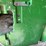 john-deere-47kg-suitcase-weights-image-9