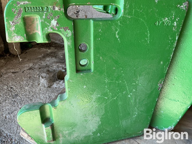 john-deere-47kg-suitcase-weights-image-9