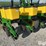 2009-john-deere-1760-image-14