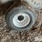 carlisle-2.05x8.0-10-w/-rim-header-cart-tire-image-6