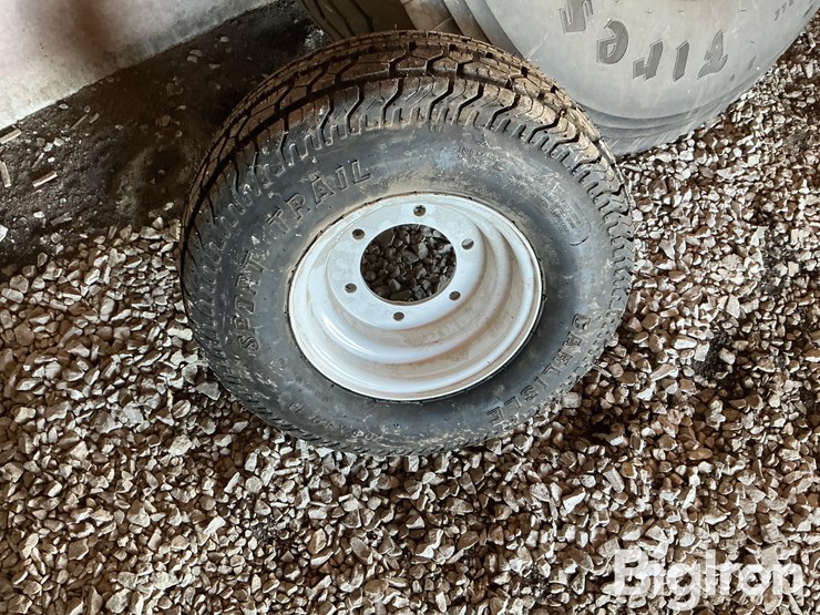 carlisle-2.05x8.0-10-w/-rim-header-cart-tire-image-6
