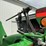 2014-john-deere-606c-image-18