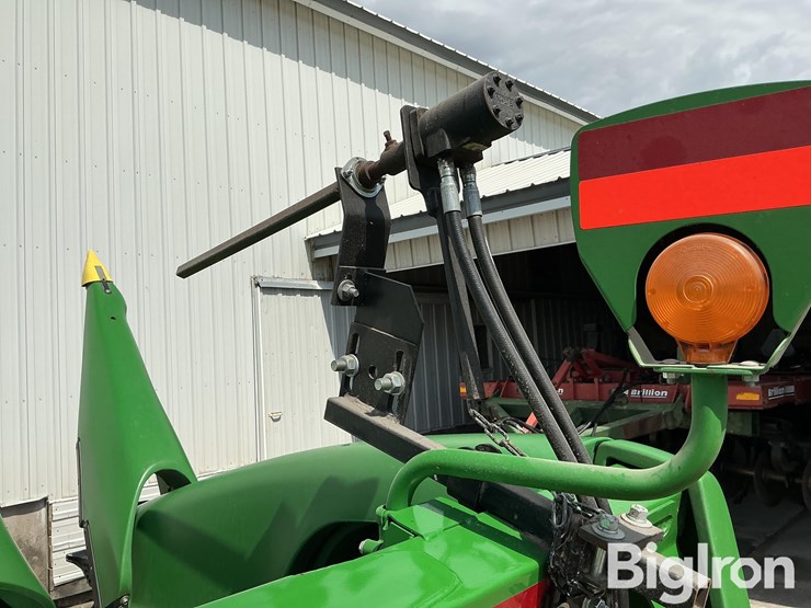 2014-john-deere-606c-image-18