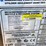 cps-products-mx134-refrigerant,-recycle-and-recharge-system-image-5