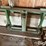 homemade-3-pt-header-mover-image-2