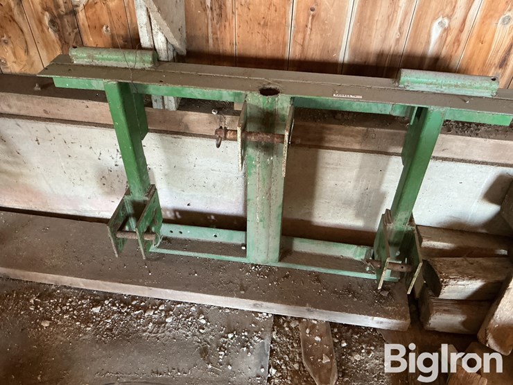 homemade-3-pt-header-mover-image-2