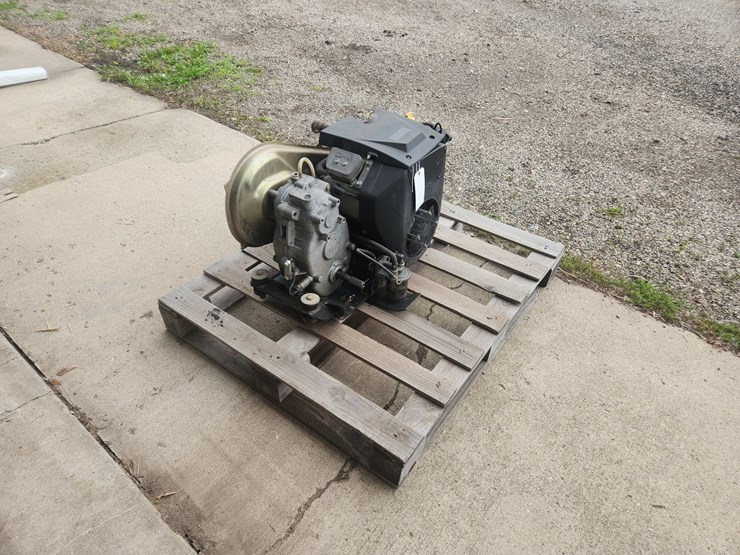 2008-bobcat-2200-image-1