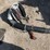 stihl-backpack-blower-image-2