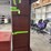 office-desk-image-3
