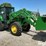 2001-john-deere-7610-image-3