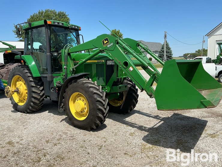 2001-john-deere-7610-image-3