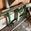 homemade-3-pt-header-mover-image-3