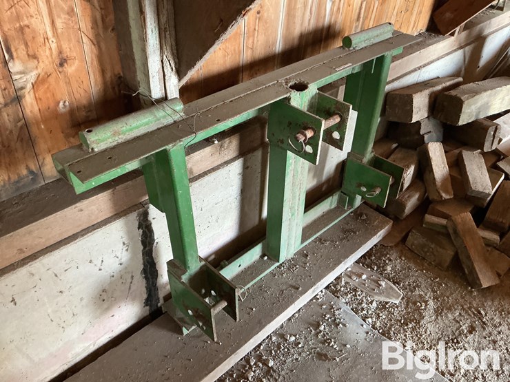 homemade-3-pt-header-mover-image-3