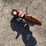 stihl-concrete-saw-image-5