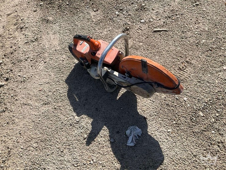 stihl-concrete-saw-image-5