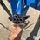 2018-blu-jet-sub-tiller-image-13