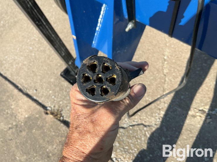 2018-blu-jet-sub-tiller-image-13
