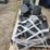 2008-bobcat-2200-image-2